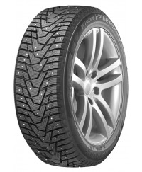 Hankook Winter i*Pike RS2 W429 225/60 R16 102T (под шип)